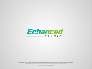 Diseño de Logo por AbrinaDesign para este proyecto | Diseño: #36658368