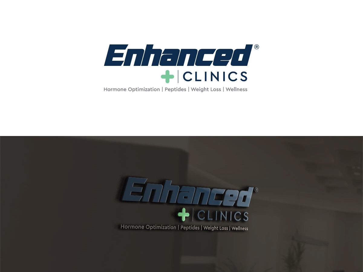 Logo Design by 439 Creations for this project | Design #36658147