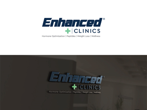 Logo Design by 439 Creations for this project | Design: #36658147