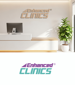 Logo Design by Design Athics for this project | Design: #36657811