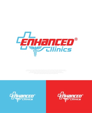 Logo-Design von whizz_design für dieses Projekt | Design: #36660855