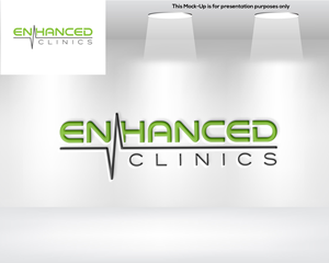 Logo Design by dubel ko for this project | Design: #36659115