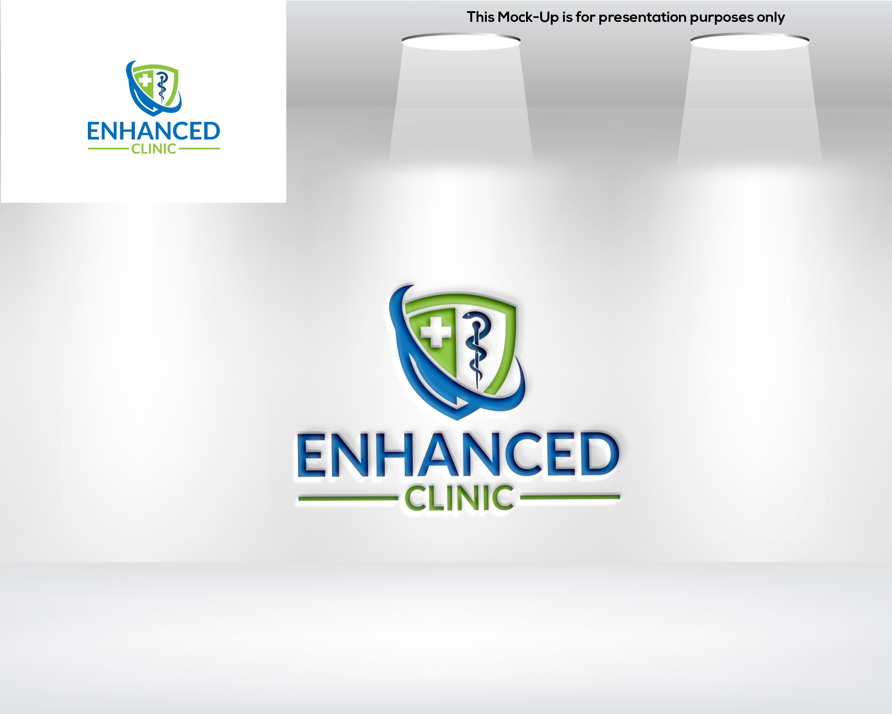 Logo Design by dubel ko for this project | Design #36659116