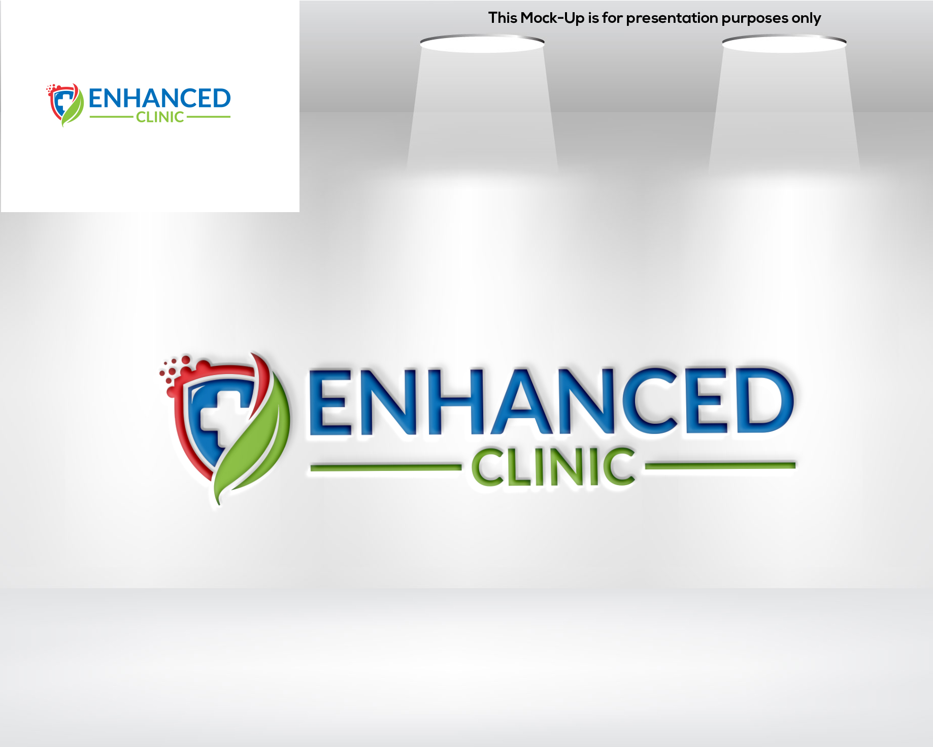 Logo Design by dubel ko for this project | Design #36659117