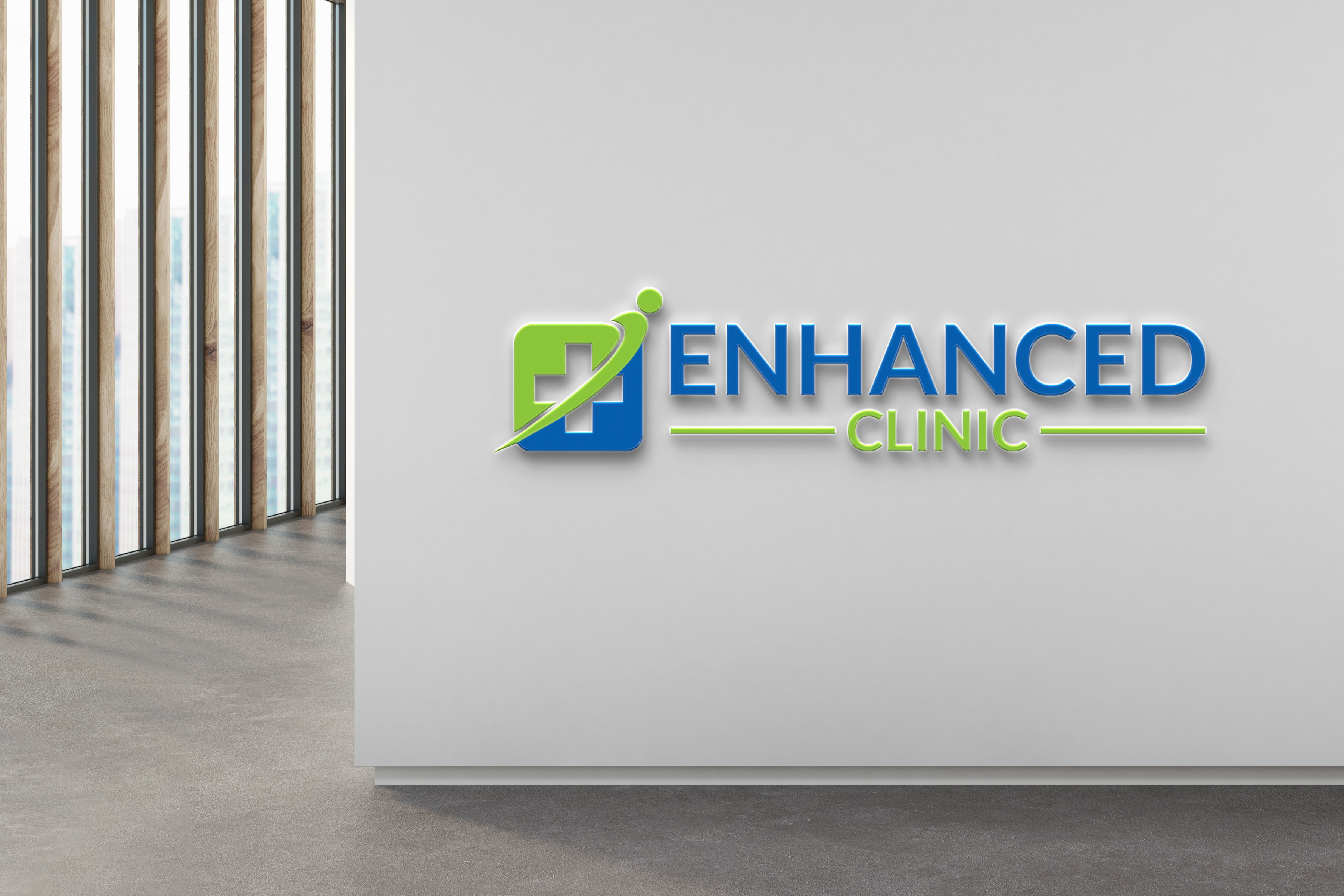 Logo Design by bak for this project | Design #36664499