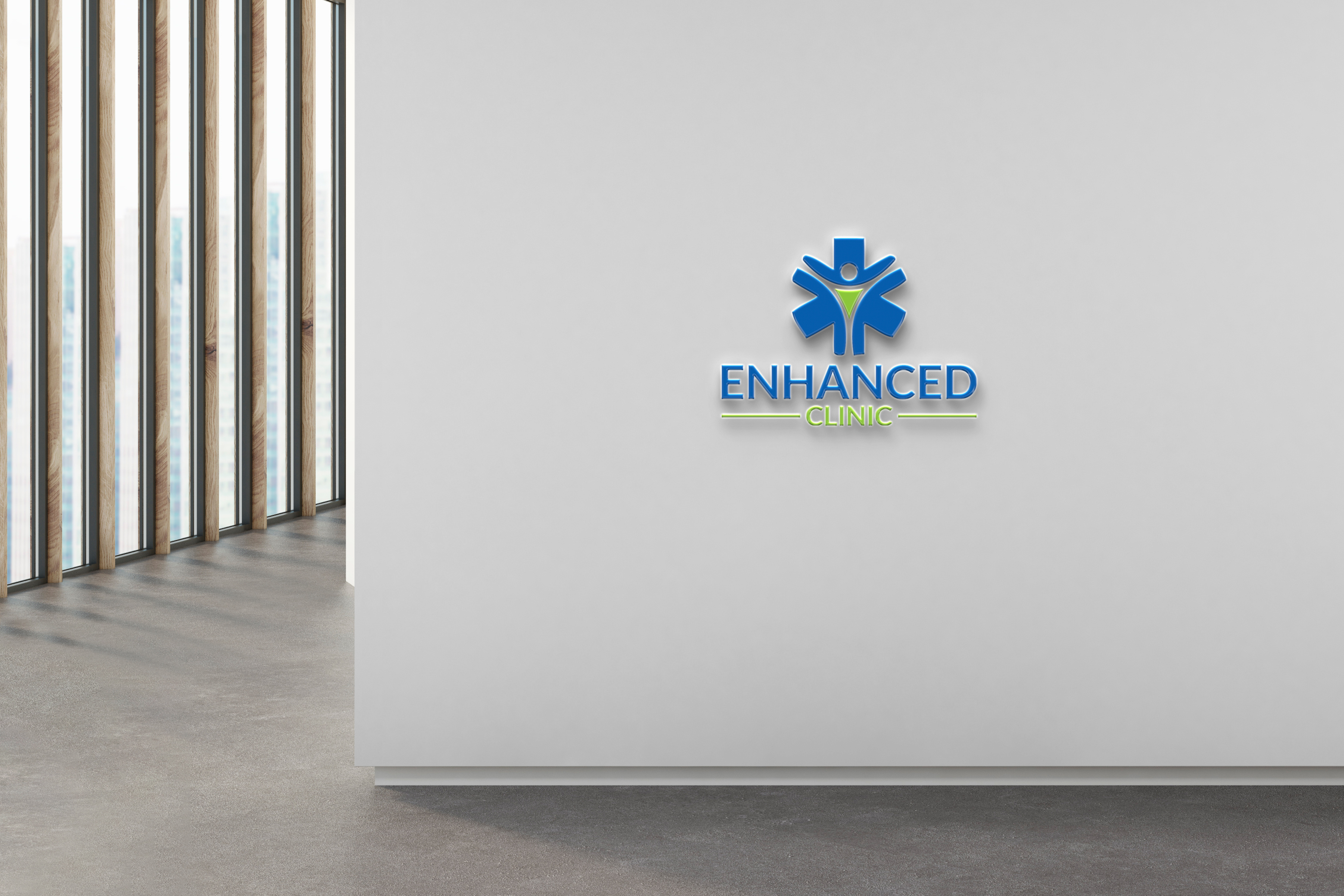 Logo Design by bak for this project | Design #36664500