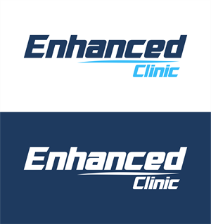 Logo Design by Excellar Hub for this project | Design: #36670900