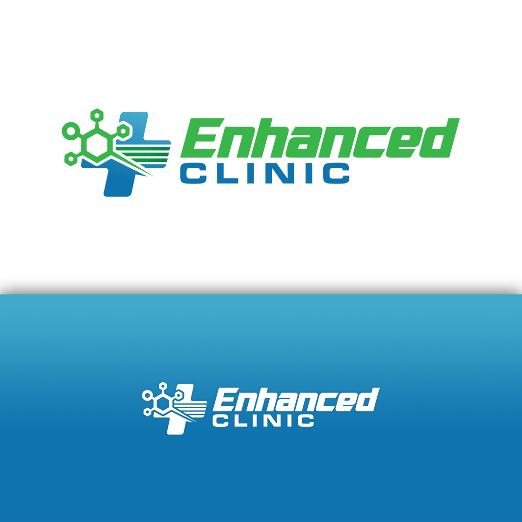 Design de Logo par yans23 pour ce projet | Design #36660028