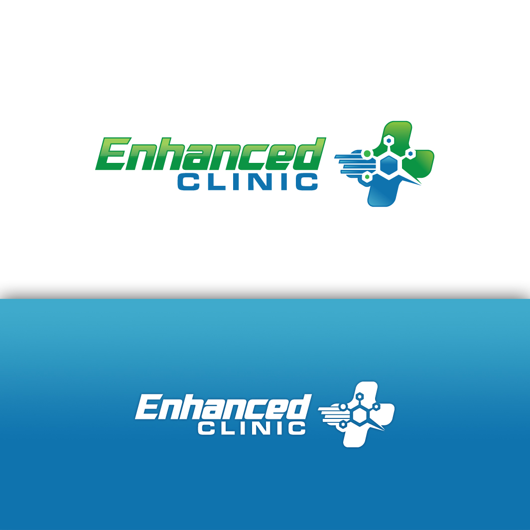 Logo-Design von yans23 für dieses Projekt | Design #36660237