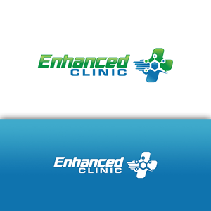 Design de Logo par yans23 pour ce projet | Design : #36660237