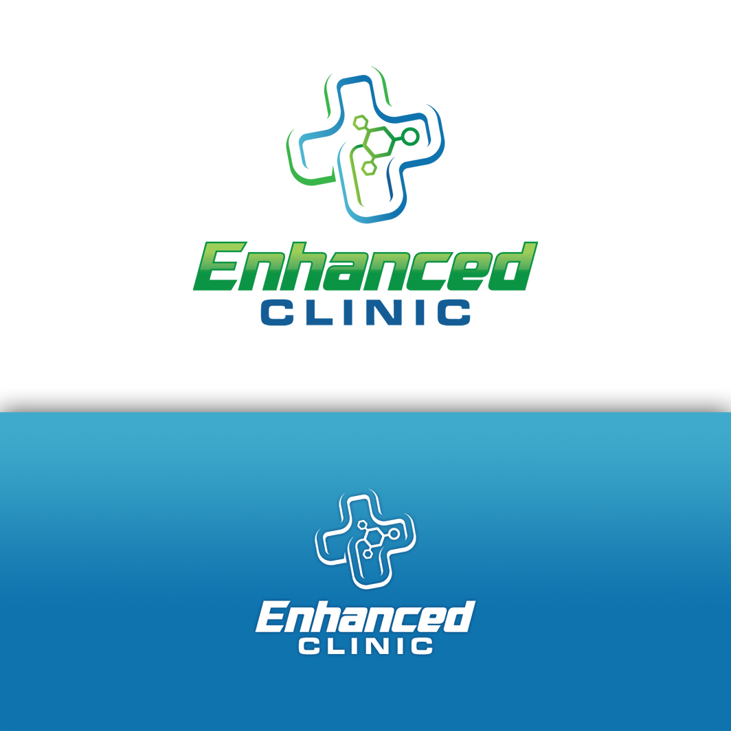 Logo-Design von yans23 für dieses Projekt | Design #36660929