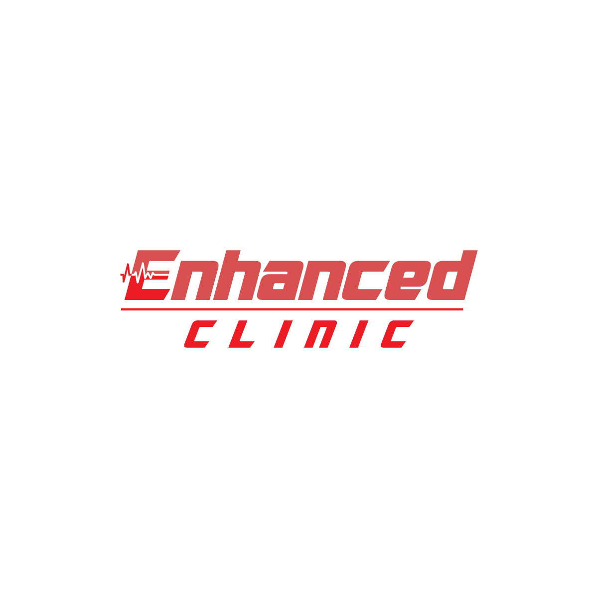 Logo-Design von Loknath für dieses Projekt | Design #36659751