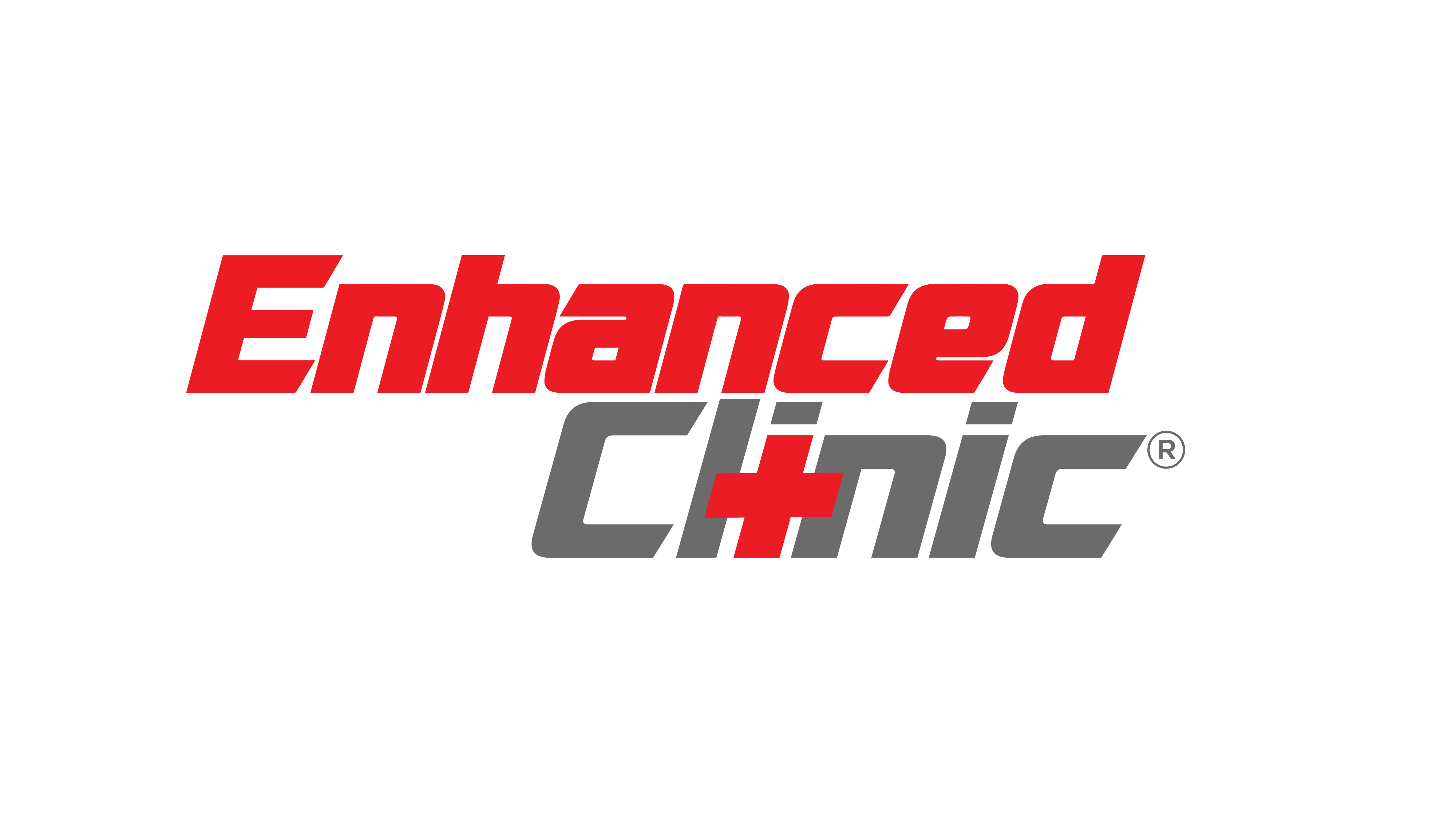 Diseño de Logo por Jose Lopez ( Verified Pro Designer ) para este proyecto | Diseño #36675343