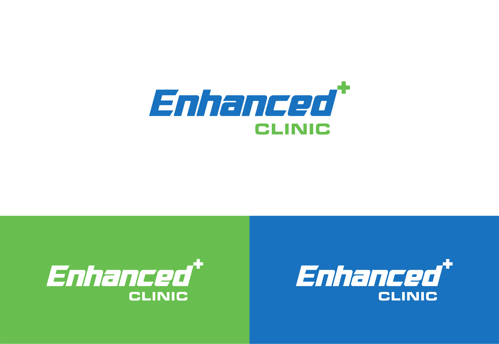 Design de Logo par QueenArt pour ce projet | Design #36674516