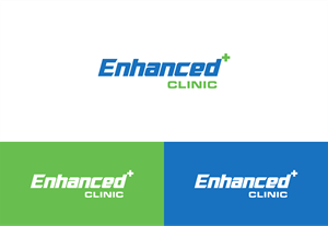 Logo Design by QueenArt for this project | Design: #36674516