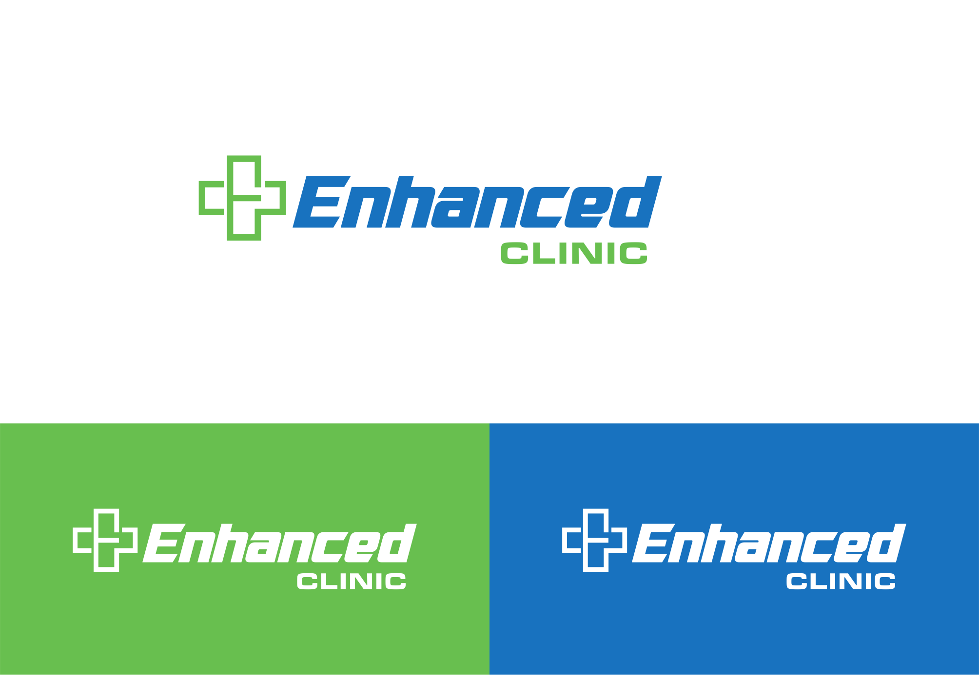 Design de Logo par QueenArt pour ce projet | Design #36674560