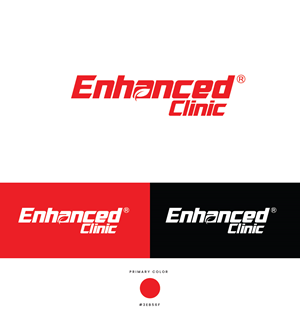 Logo Design by rgb01 for this project | Design: #36685018