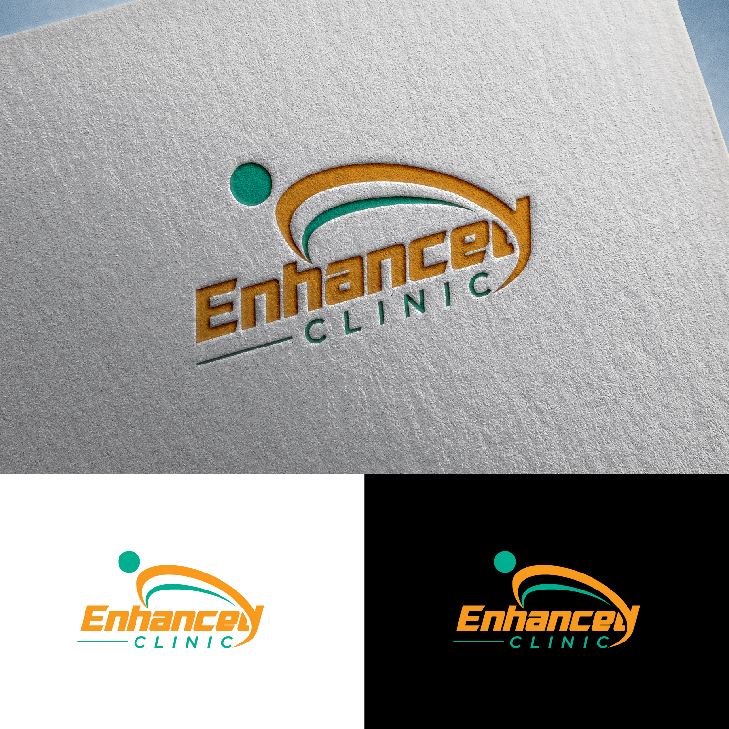 Diseño de Logo por S.H Designs para este proyecto | Diseño #36661813