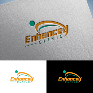 Diseño de Logo por S.H Designs para este proyecto | Diseño: #36661813