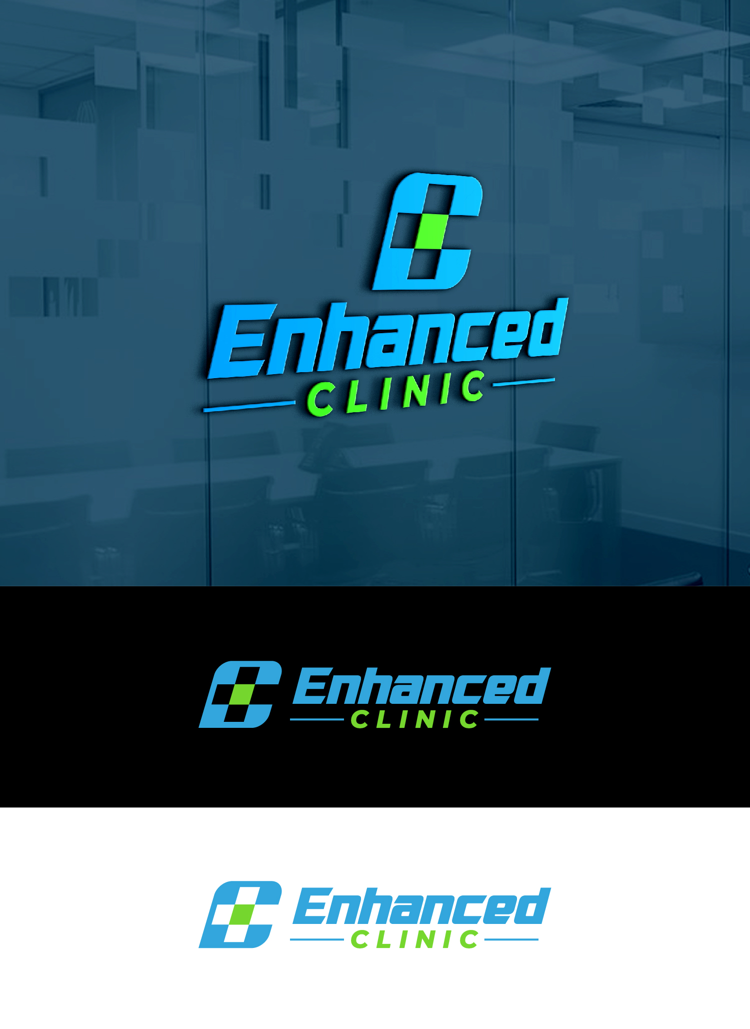 Diseño de Logo por S.H Designs para este proyecto | Diseño #36661814