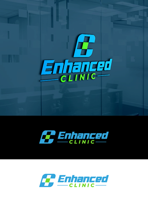 Diseño de Logo por S.H Designs para este proyecto | Diseño: #36661814