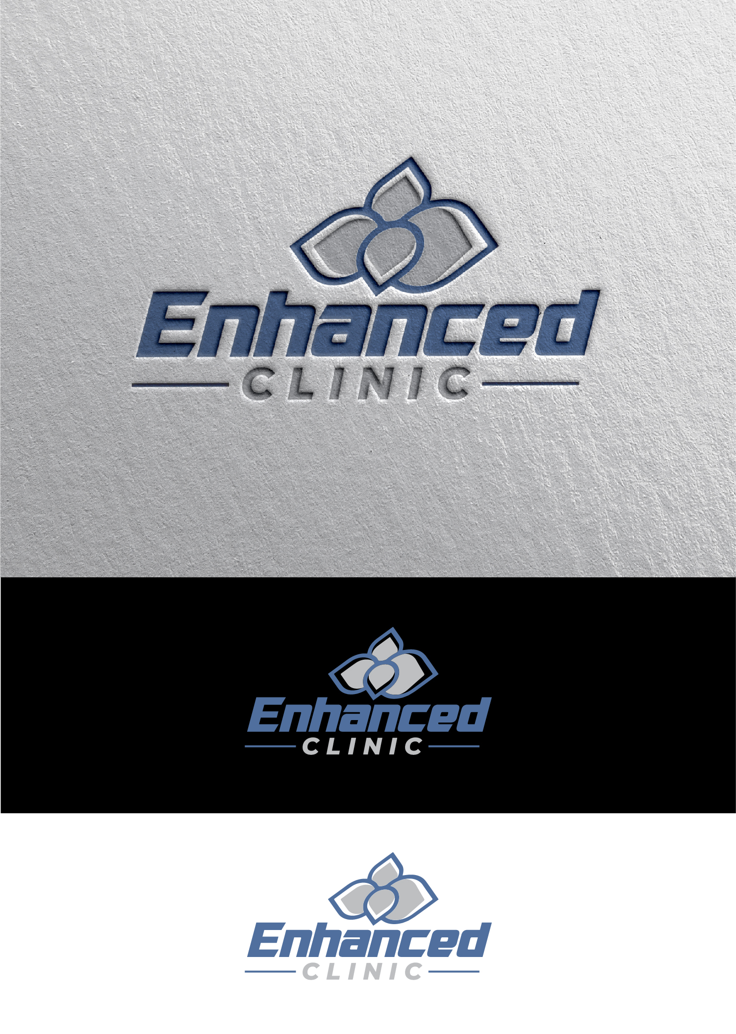 Diseño de Logo por S.H Designs para este proyecto | Diseño #36661815