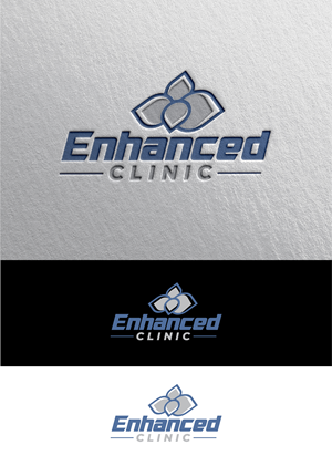 Diseño de Logo por S.H Designs para este proyecto | Diseño: #36661815