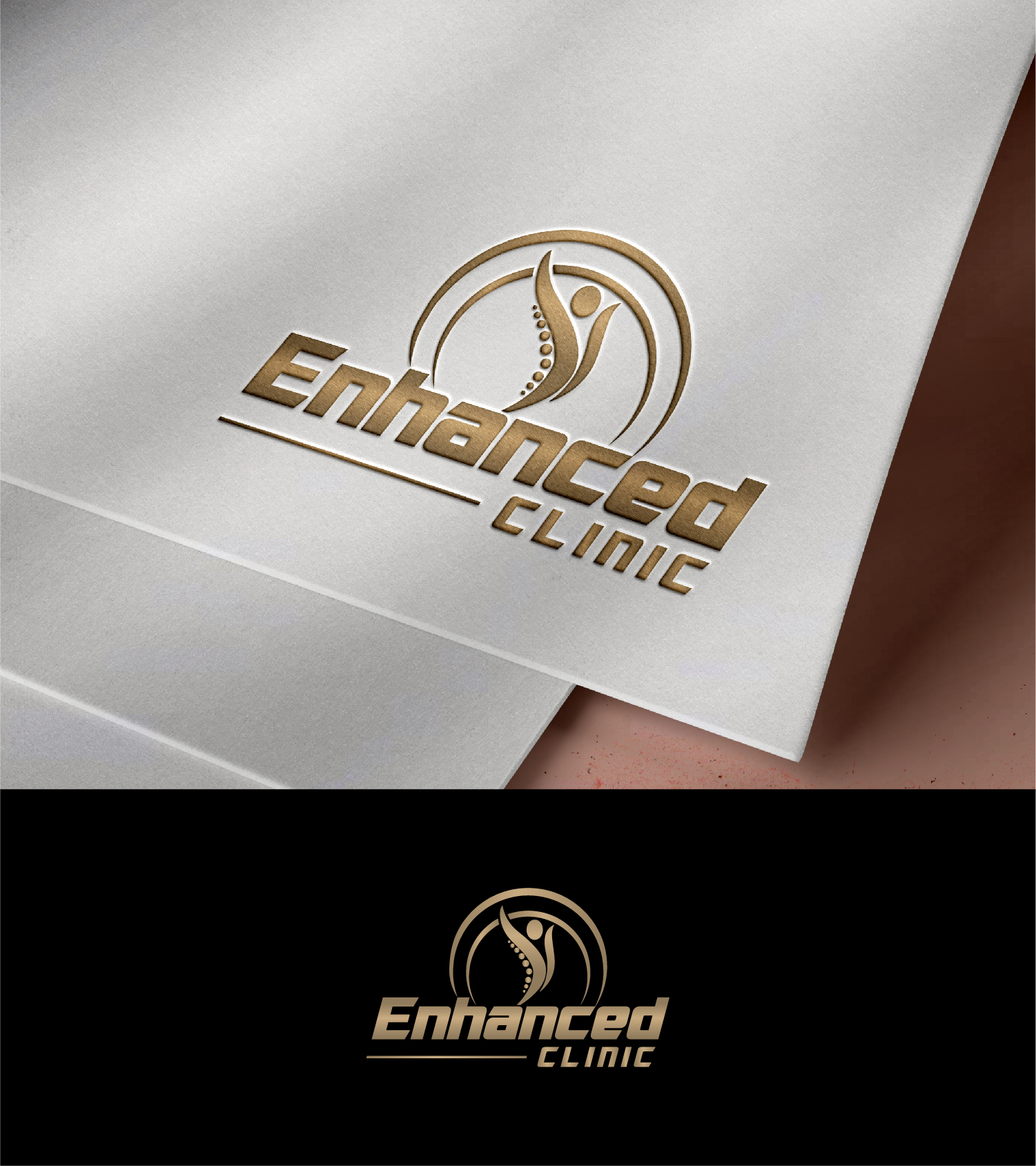 Diseño de Logo por S.H Designs para este proyecto | Diseño #36661818