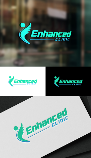 Diseño de Logo por S.H Designs para este proyecto | Diseño: #36661819