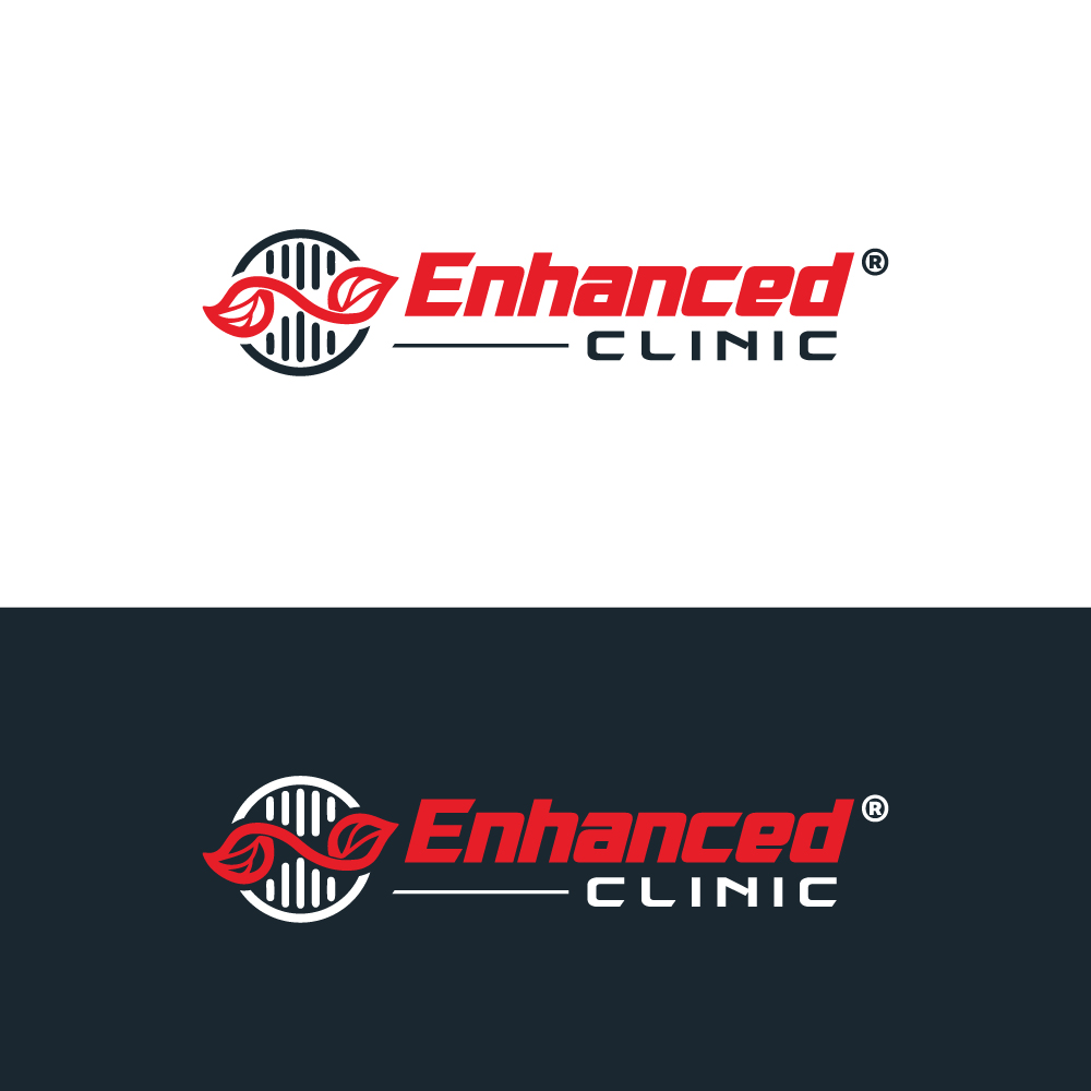 Logo Design by Ash_Design™ for this project | Design #36657781