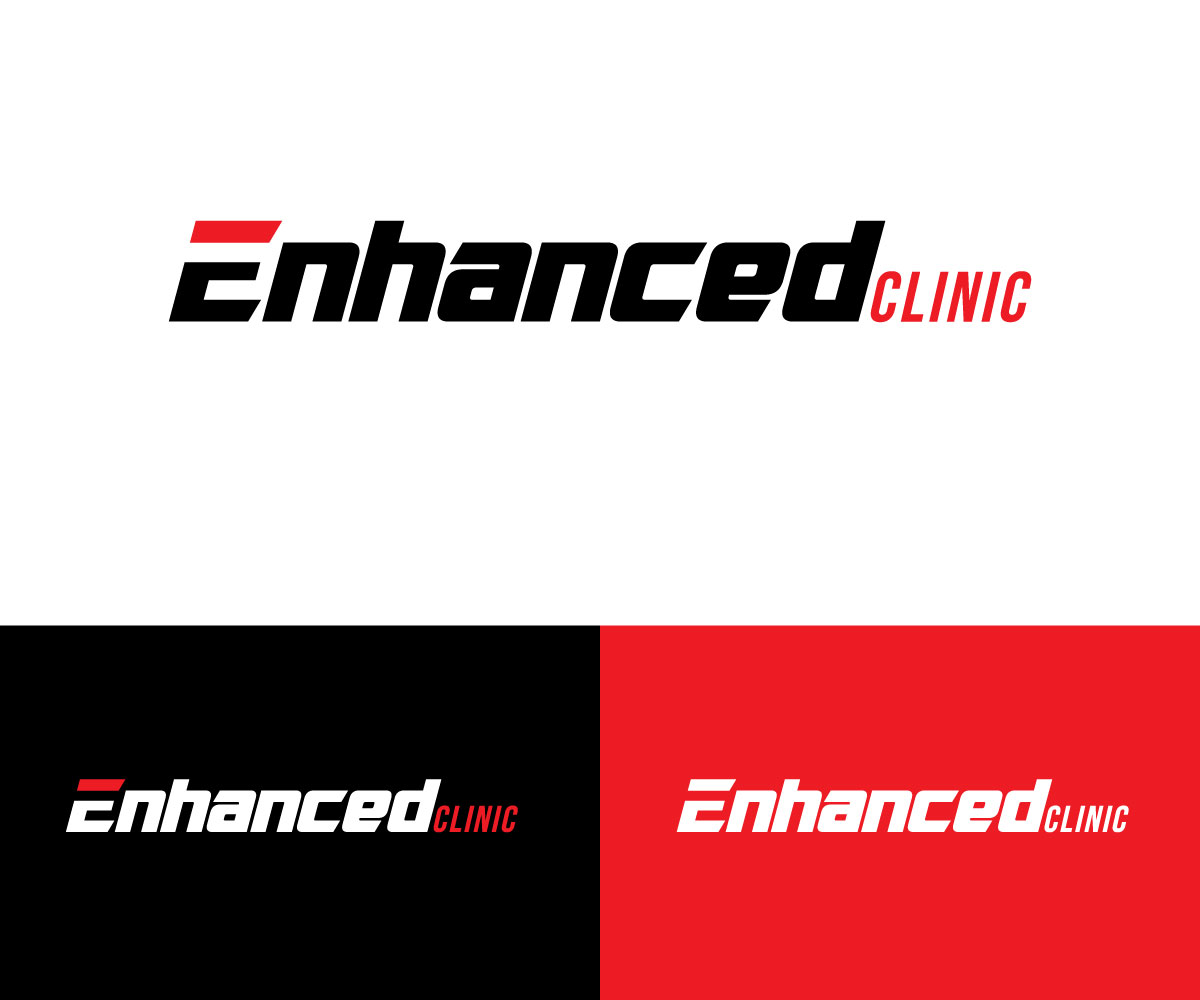 Logo Design by Kavth for this project | Design #36689977