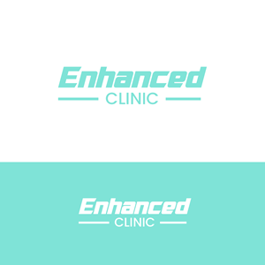 Logo Design by cherryfine for this project | Design: #36668634