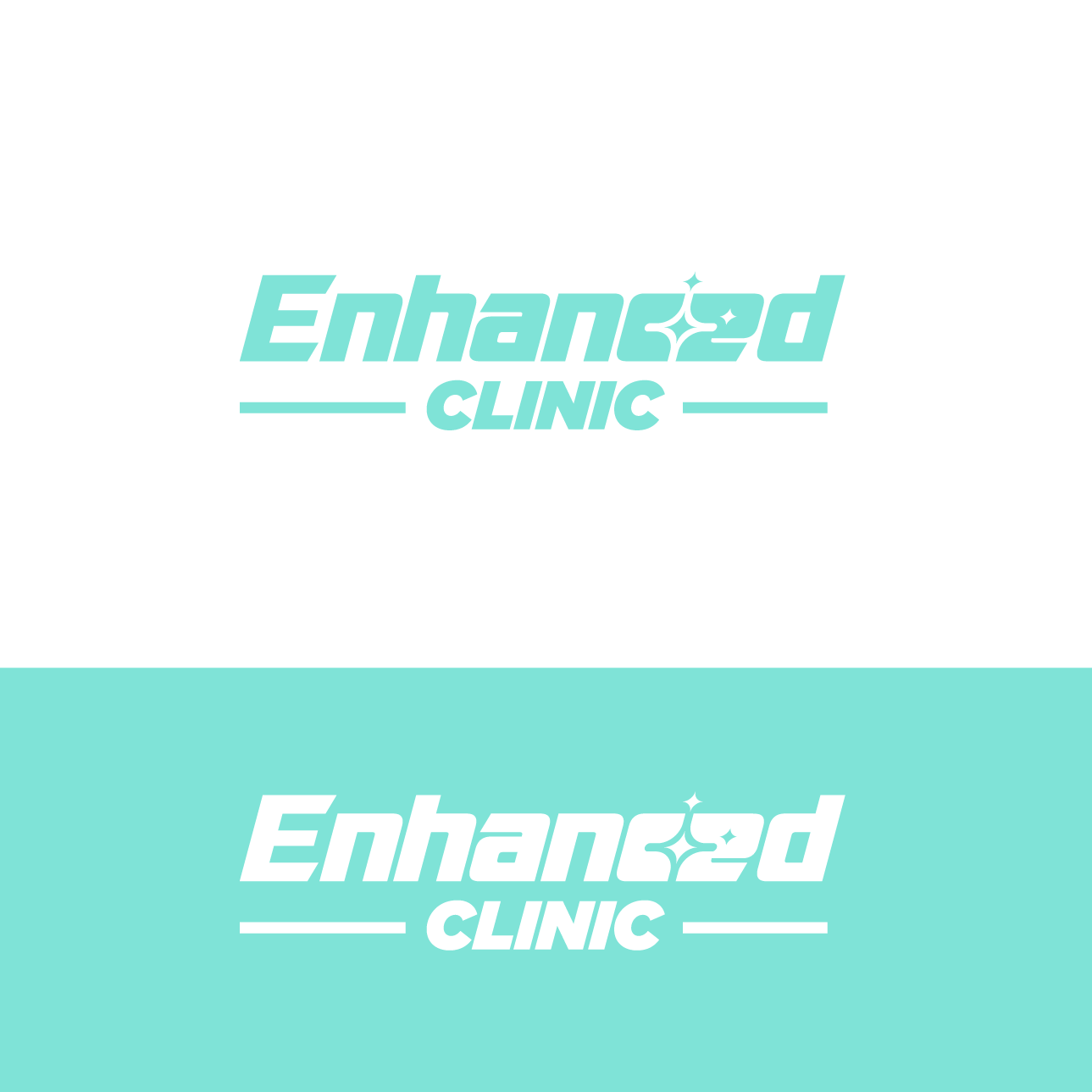 Logo-Design von cherryfine für dieses Projekt | Design #36670263