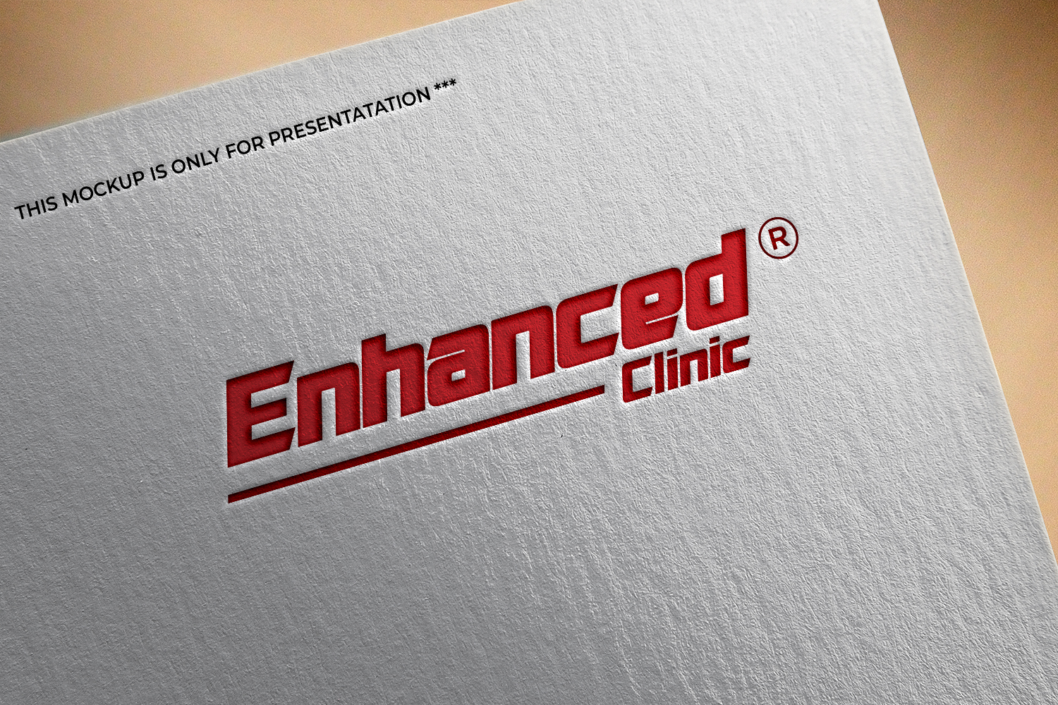 Logo-Design von Widi Nalendra für dieses Projekt | Design #36682756