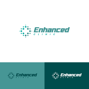 Diseño de Logo por Adilia Romadina para este proyecto | Diseño: #36659886