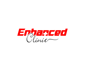 Design de Logo par Nasima 4 pour ce projet | Design : #36675318