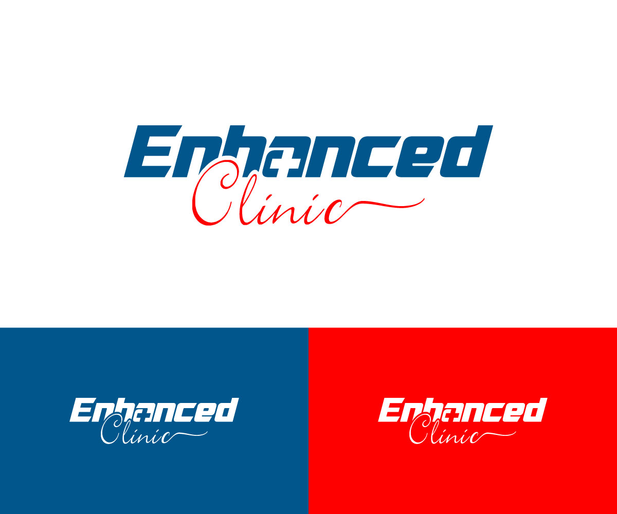 Logo Design by Nasima 4 for this project | Design #36675321