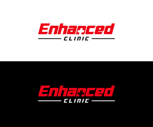 Design de Logo par Nasima 4 pour ce projet | Design : #36675485