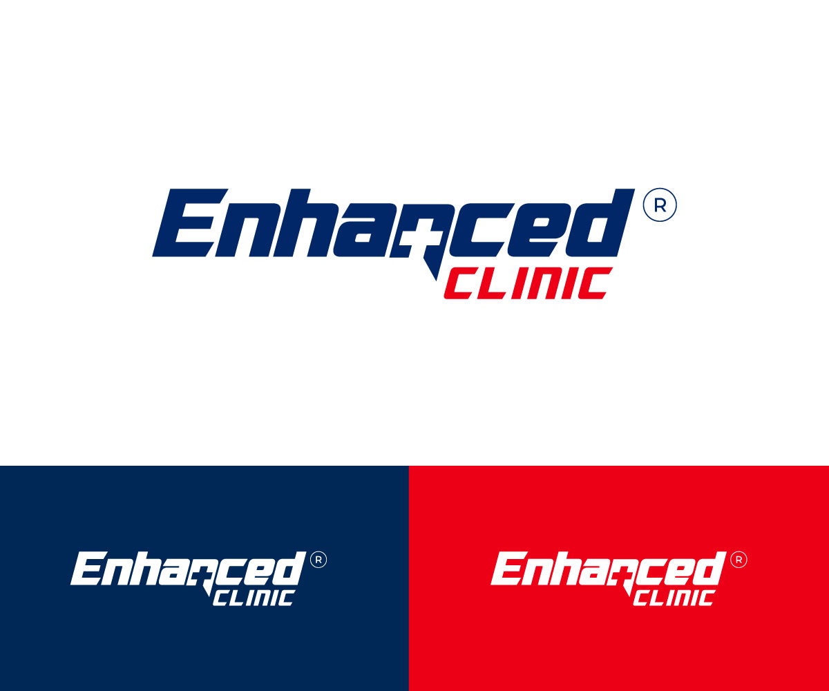 Logo-Design von Nasima 4 für dieses Projekt | Design #36675576