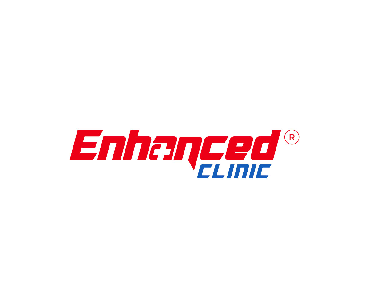 Logo-Design von Nasima 4 für dieses Projekt | Design #36675609