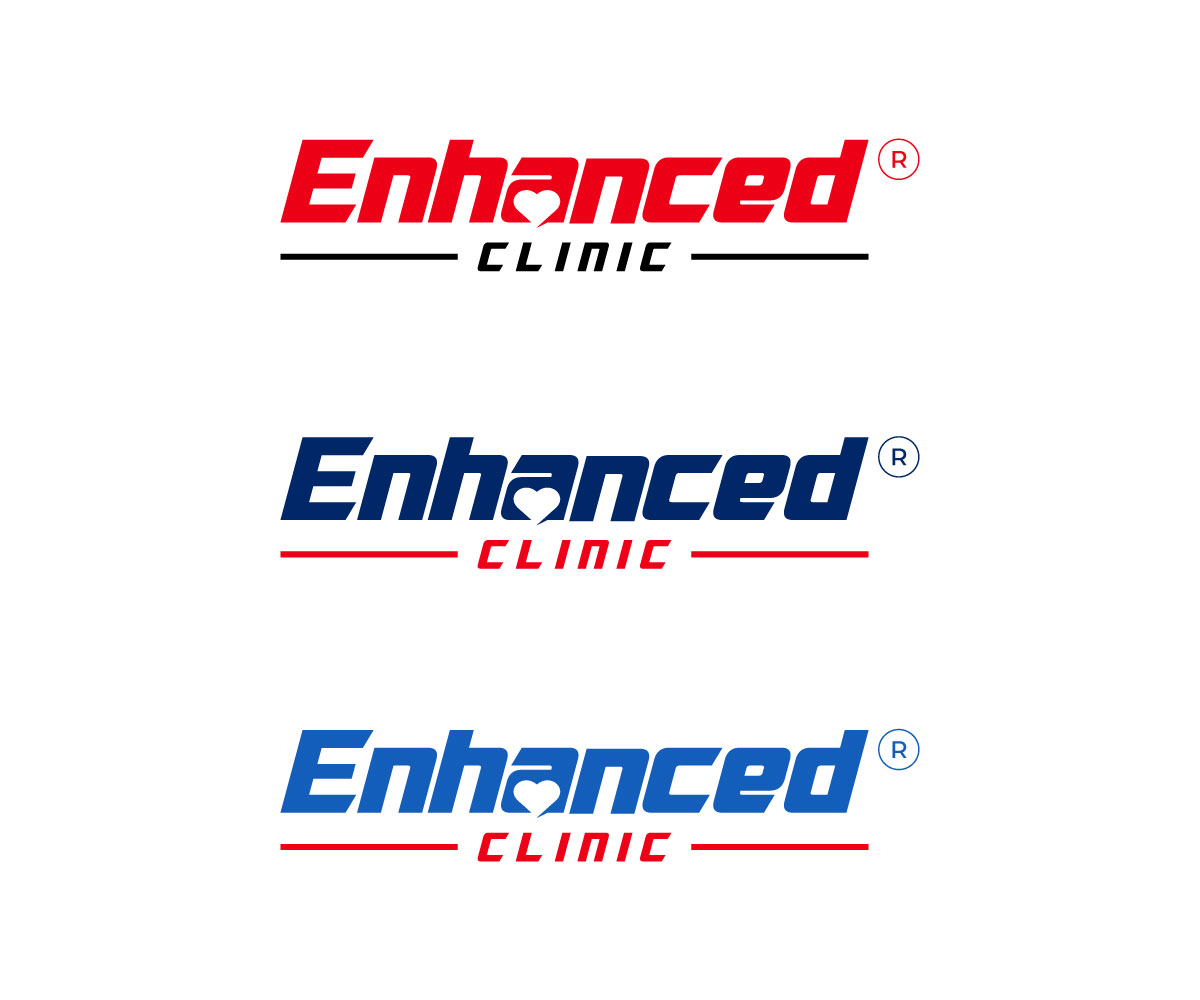 Diseño de Logo por Nasima 4 para este proyecto | Diseño #36675992