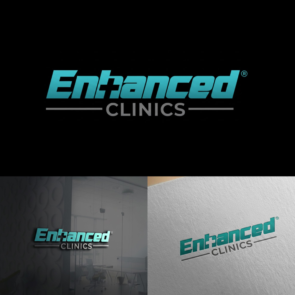 Logo-Design von Tasnuba Tabassum für dieses Projekt | Design #36659395