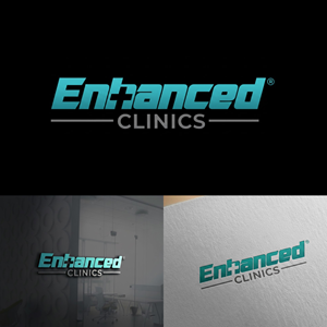 Design de Logo par Tasnuba Tabassum pour ce projet | Design : #36659395