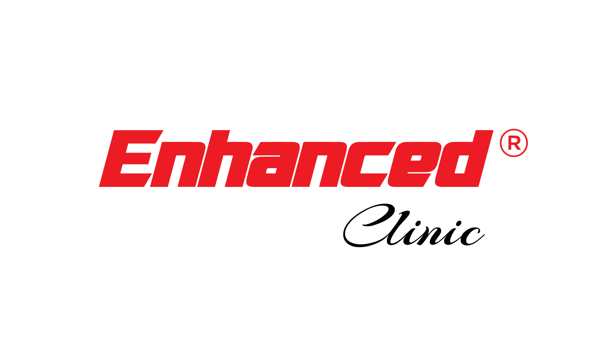 Design de Logo par SK art_pro pour ce projet | Design #36657481