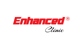 Diseño de Logo por SK art_pro para este proyecto | Diseño: #36657481