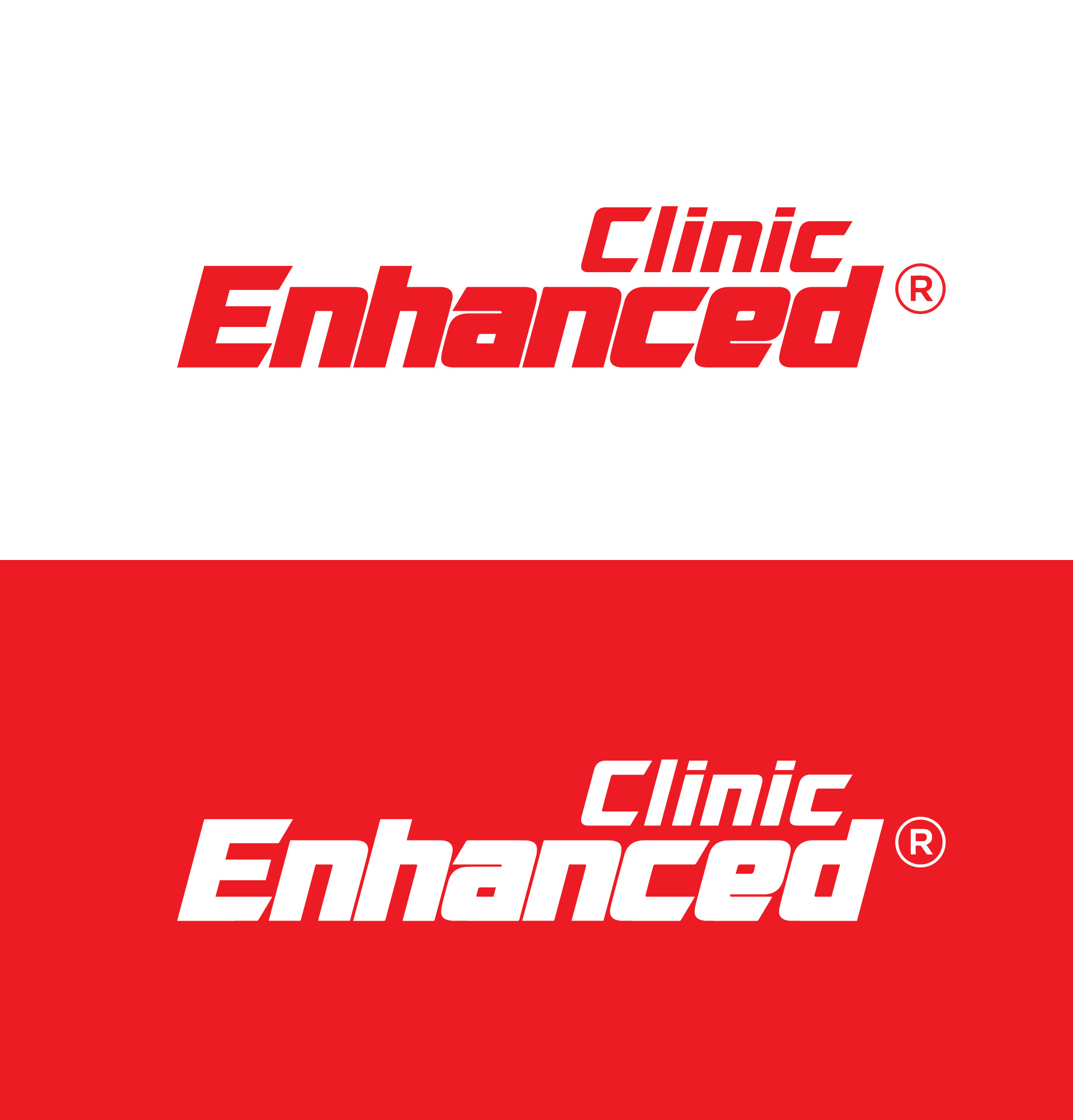 Design de Logo par SK art_pro pour ce projet | Design #36657483