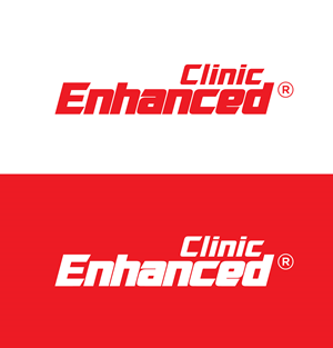 Diseño de Logo por SK art_pro para este proyecto | Diseño: #36657483