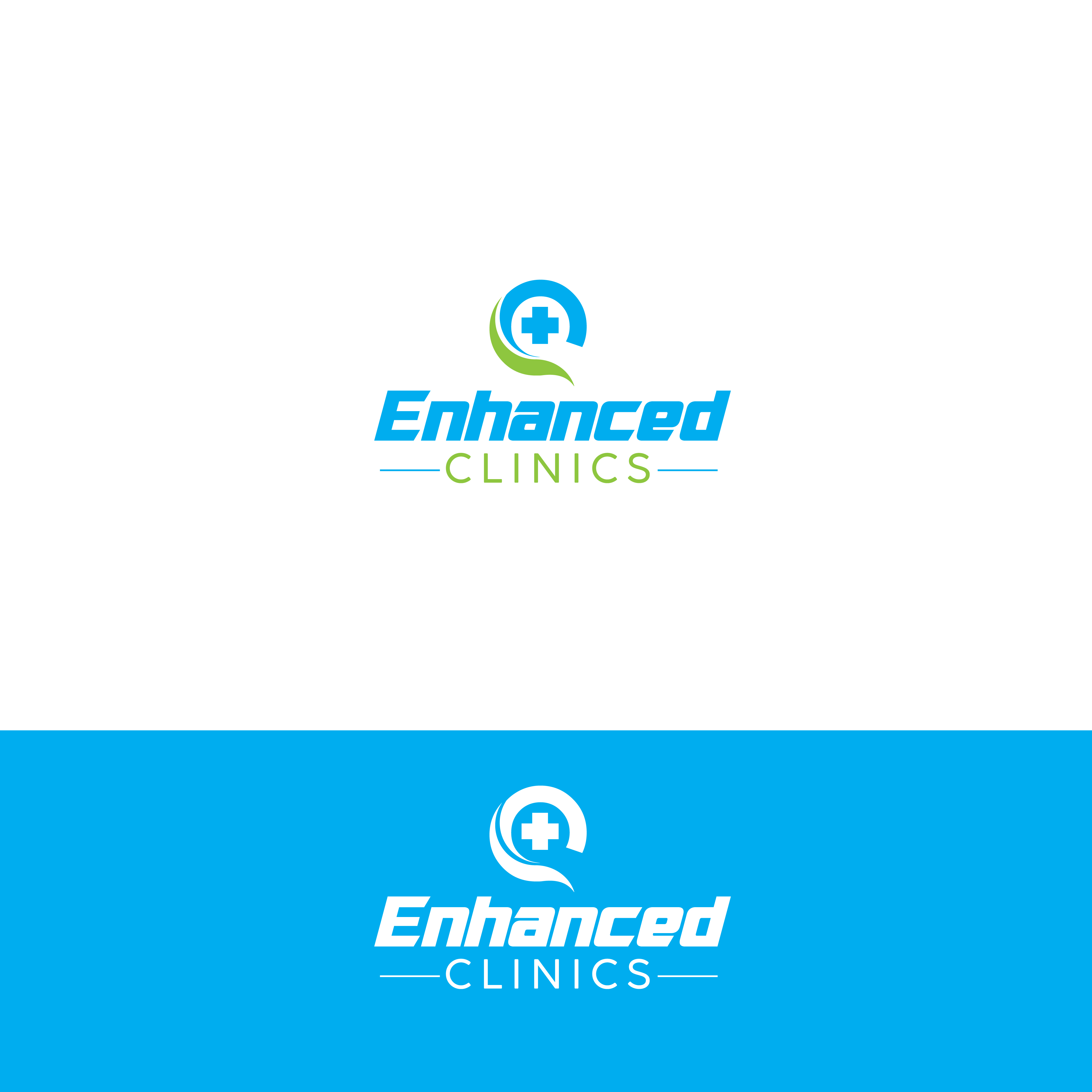 Logo Design by elfa for this project | Design #36675903