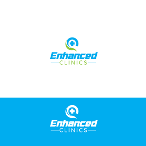 Logo Design by elfa for this project | Design: #36675903