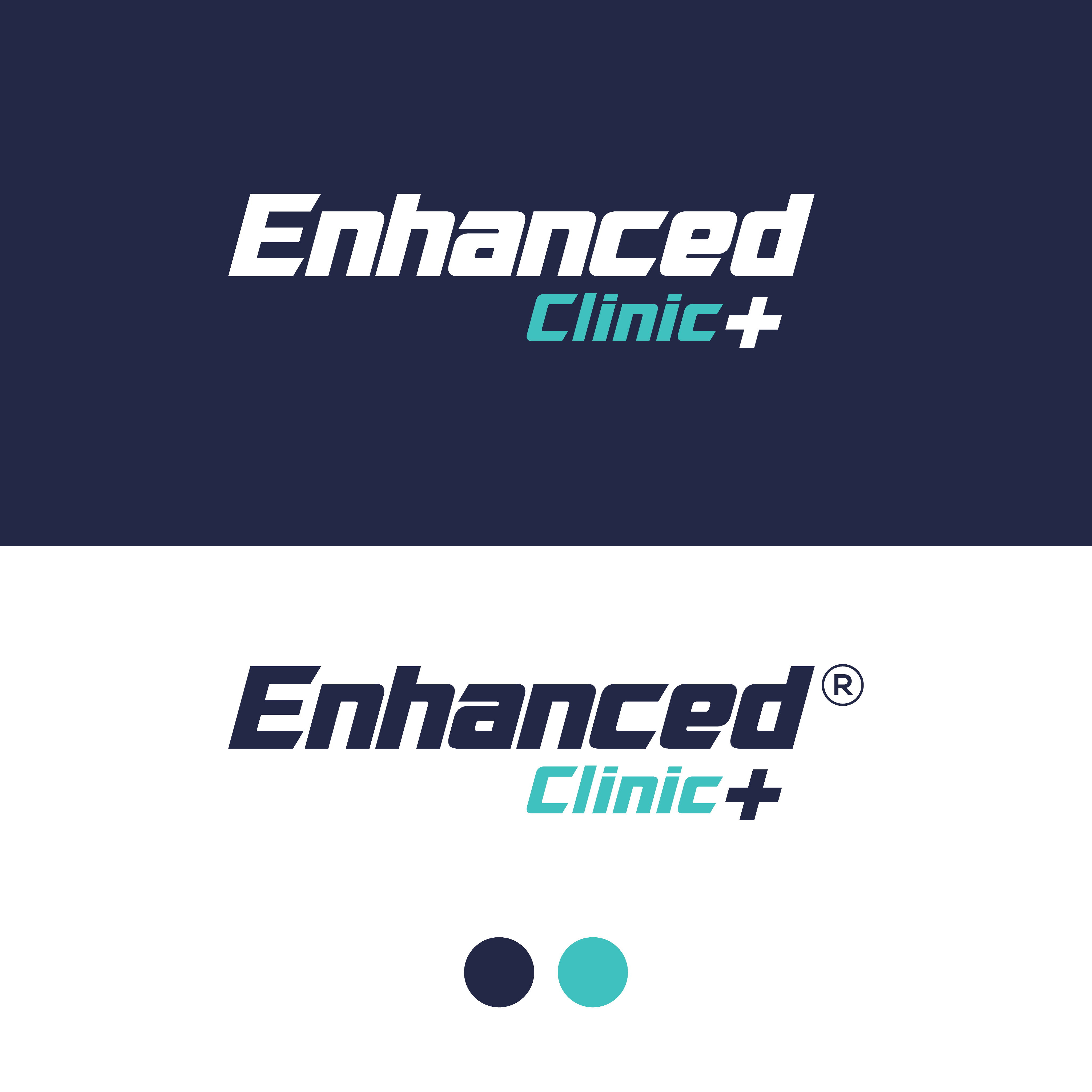 Logo Design by Design Element for this project | Design #36661448